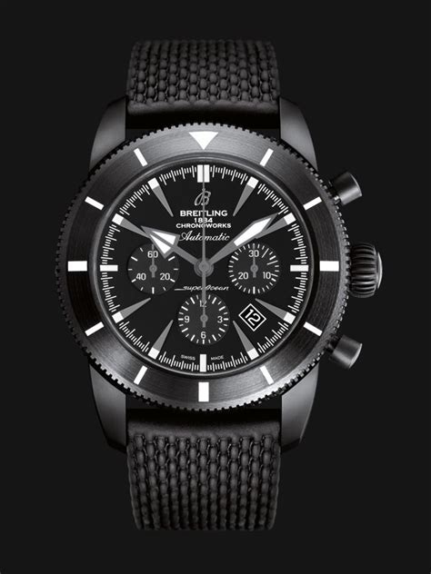 breitling chronoworks|Breitling chronograph vintage.